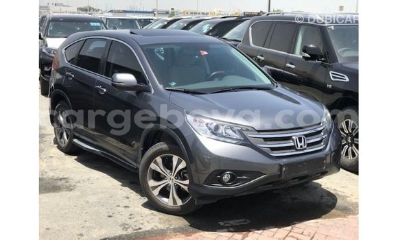 Buy Import Honda C Other Bike in Import - Dubai in Ethiopia Buy Import Honda C Other Bike in Import - Dubai in Ethiopia