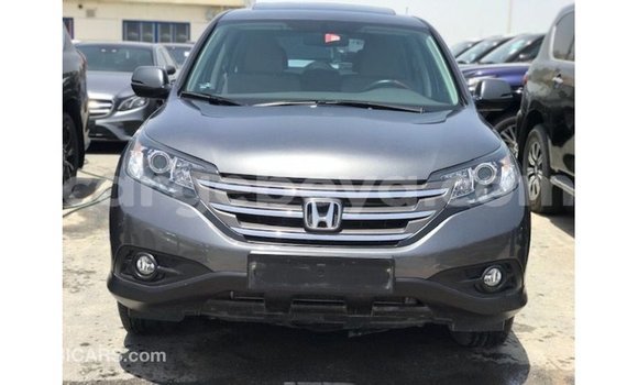 Buy Import Honda C Other Bike in Import - Dubai in Ethiopia Buy Import Honda C Other Bike in Import - Dubai in Ethiopia