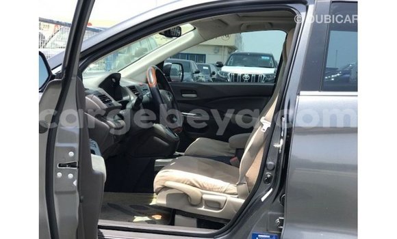 Buy Import Honda C Other Bike in Import - Dubai in Ethiopia Buy Import Honda C Other Bike in Import - Dubai in Ethiopia