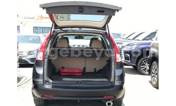 Buy Import Honda C Other Bike in Import - Dubai in Ethiopia Buy Import Honda C Other Bike in Import - Dubai in Ethiopia