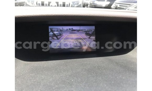 Buy Import Honda C Other Bike in Import - Dubai in Ethiopia Buy Import Honda C Other Bike in Import - Dubai in Ethiopia