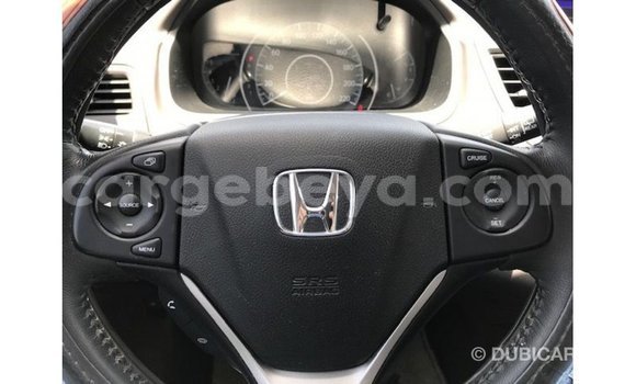 Buy Import Honda C Other Bike in Import - Dubai in Ethiopia Buy Import Honda C Other Bike in Import - Dubai in Ethiopia