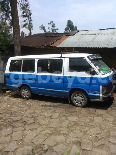 Big with watermark 30629329 194112211393369 244064733525704704 n