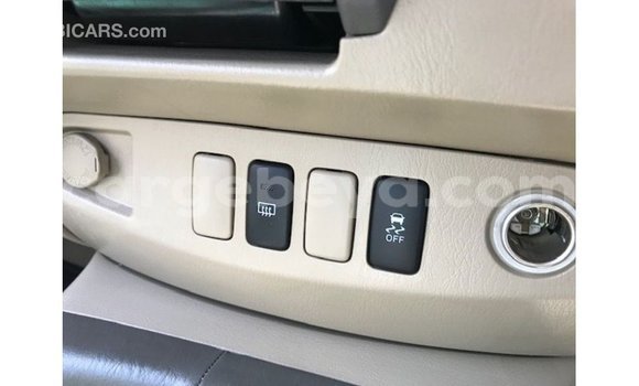 ይግዙ Imported Toyota Hilux ሌላ መኪና በ Import - Dubai በ ኢትዮጵያ ይግዙ Imported Toyota Hilux ሌላ መኪና በ Import - Dubai በ ኢትዮጵያ