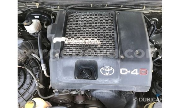 ይግዙ Imported Toyota Hilux ሌላ መኪና በ Import - Dubai በ ኢትዮጵያ ይግዙ Imported Toyota Hilux ሌላ መኪና በ Import - Dubai በ ኢትዮጵያ