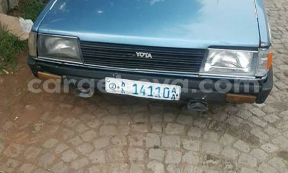 Buy Used Toyota Corolla Other Car in Addis–Ababa in Ethiopia Buy Used Toyota Corolla Other Car in Addis–Ababa in Ethiopia