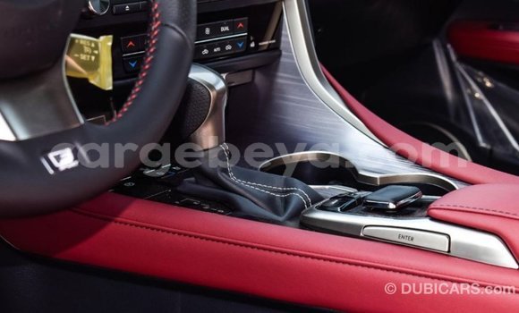 Buy Import Lexus RX 300 White Car in Import - Dubai in Ethiopia Buy Import Lexus RX 300 White Car in Import - Dubai in Ethiopia