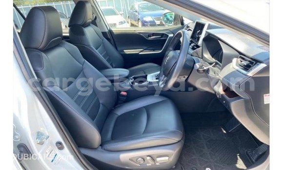 Buy Import Toyota HiAce White Truck in Import - Dubai in Ethiopia Buy Import Toyota HiAce White Truck in Import - Dubai in Ethiopia