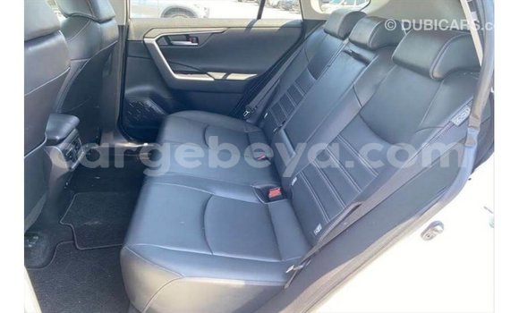 Buy Import Toyota HiAce White Truck in Import - Dubai in Ethiopia Buy Import Toyota HiAce White Truck in Import - Dubai in Ethiopia