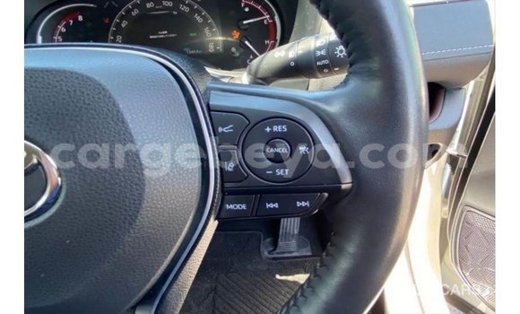 Buy Import Toyota HiAce White Truck in Import - Dubai in Ethiopia Buy Import Toyota HiAce White Truck in Import - Dubai in Ethiopia