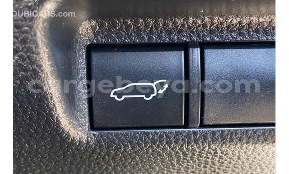 Buy Import Toyota HiAce White Truck in Import - Dubai in Ethiopia Buy Import Toyota HiAce White Truck in Import - Dubai in Ethiopia