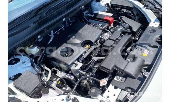 Buy Import Toyota HiAce White Truck in Import - Dubai in Ethiopia Buy Import Toyota HiAce White Truck in Import - Dubai in Ethiopia