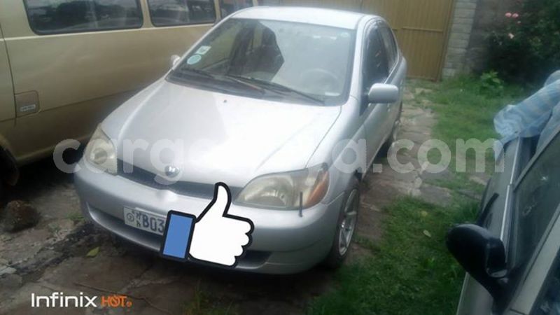 Big with watermark 30629329 194112211393369 244064733525704704 n