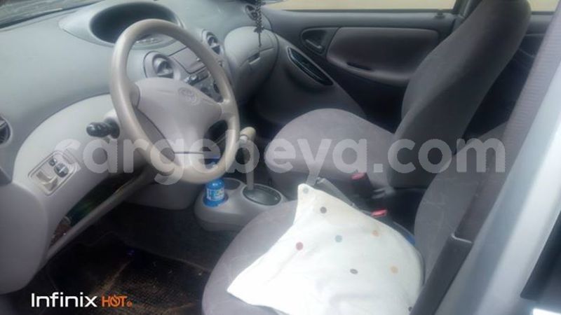 Big with watermark 30705011 1080215435450894 1812932972978896896 n