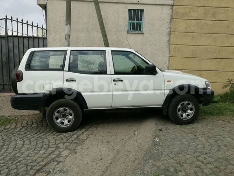 Big with watermark 30629329 194112211393369 244064733525704704 n