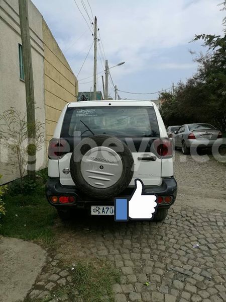 Big with watermark 30705011 1080215435450894 1812932972978896896 n