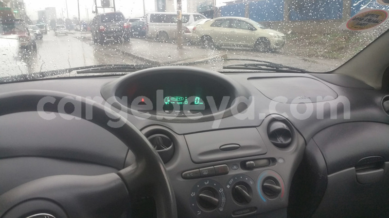 Big with watermark 3