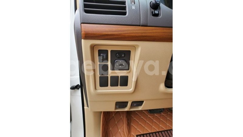 Big with watermark toyota prado ethiopia import dubai 7646