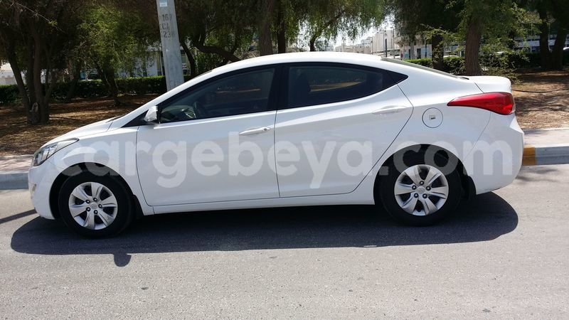 Big with watermark my car