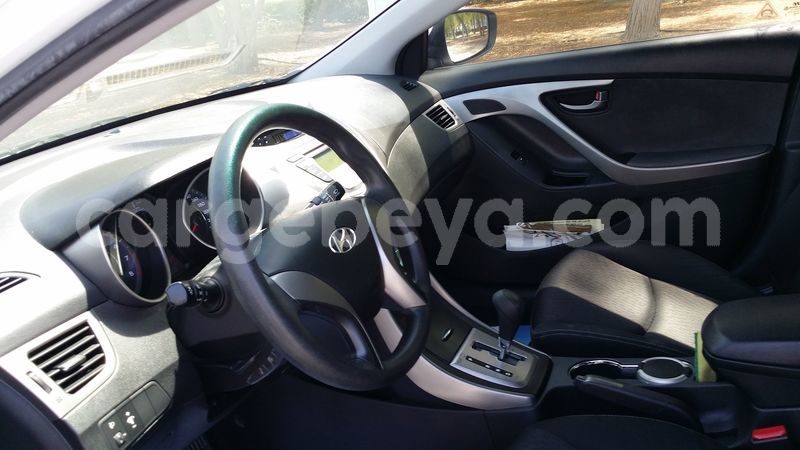 Big with watermark my car 4