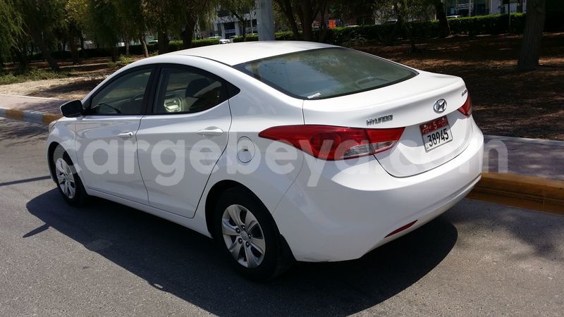 Big with watermark my car 2