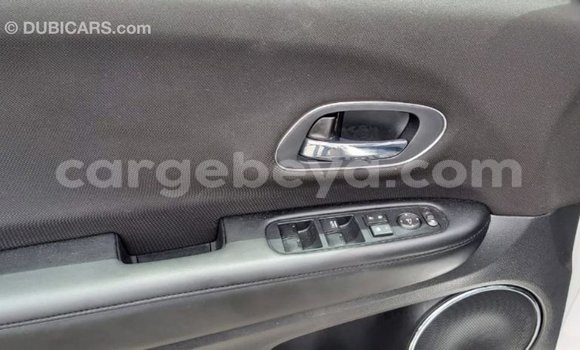 Buy Import Honda C White Bike in Import - Dubai in Ethiopia Buy Import Honda C White Bike in Import - Dubai in Ethiopia