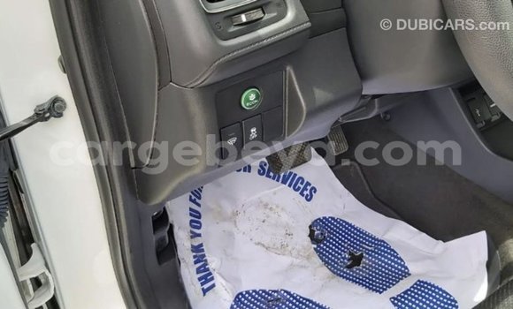 Buy Import Honda C White Bike in Import - Dubai in Ethiopia Buy Import Honda C White Bike in Import - Dubai in Ethiopia