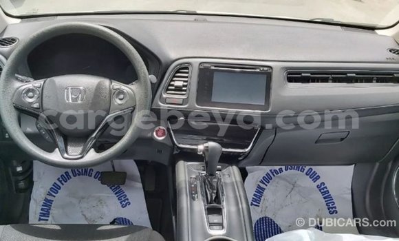 Buy Import Honda C White Bike in Import - Dubai in Ethiopia Buy Import Honda C White Bike in Import - Dubai in Ethiopia