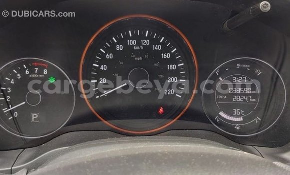 Buy Import Honda C White Bike in Import - Dubai in Ethiopia Buy Import Honda C White Bike in Import - Dubai in Ethiopia