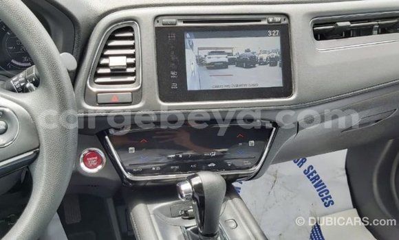 Buy Import Honda C White Bike in Import - Dubai in Ethiopia Buy Import Honda C White Bike in Import - Dubai in Ethiopia