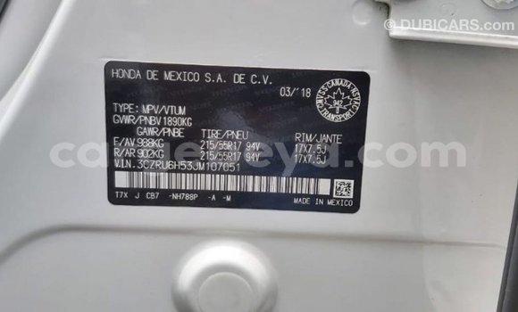 Buy Import Honda C White Bike in Import - Dubai in Ethiopia Buy Import Honda C White Bike in Import - Dubai in Ethiopia