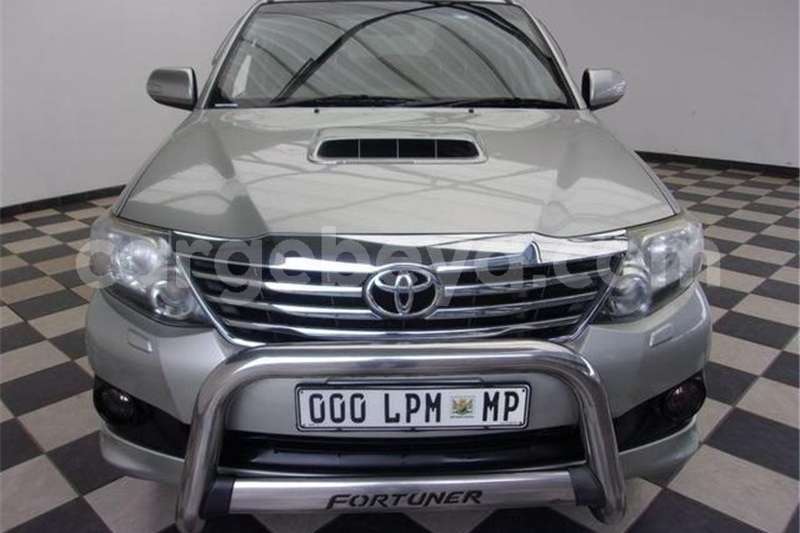Big with watermark fortuner ca