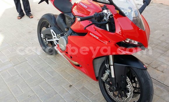 Buy Used Honda CBR 1000 RR Red Bike in Addis–Ababa in Ethiopia Buy Used Honda CBR 1000 RR Red Bike in Addis–Ababa in Ethiopia