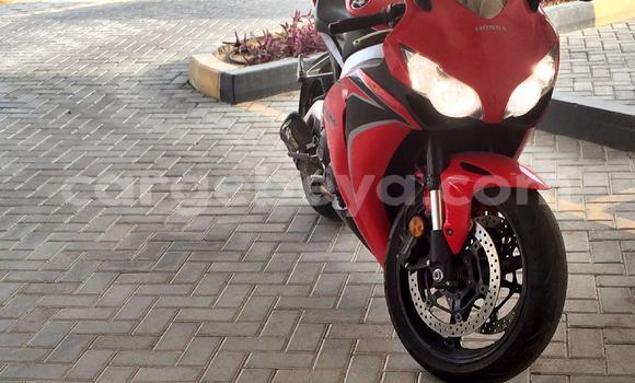 Buy Used Honda CBR 1000 RR Red Moto in Addis–Ababa in Ethiopia Buy Used Honda CBR 1000 RR Red Moto in Addis–Ababa in Ethiopia