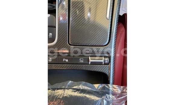 Acheter Import Voiture Kia Stinger Rouge à Import - Dubai, Ethiopie Acheter Import Voiture Kia Stinger Rouge à Import - Dubai, Ethiopie