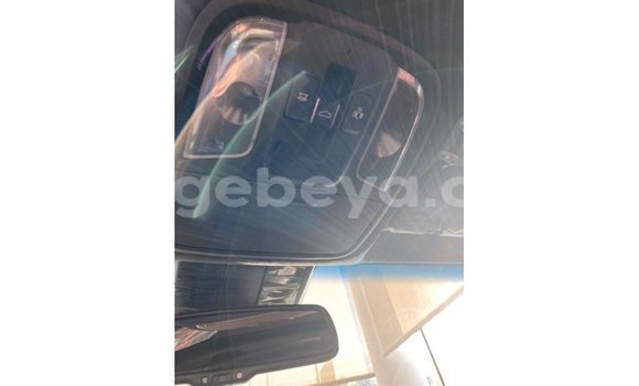 Acheter Import Voiture Kia Stinger Rouge à Import - Dubai, Ethiopie Acheter Import Voiture Kia Stinger Rouge à Import - Dubai, Ethiopie