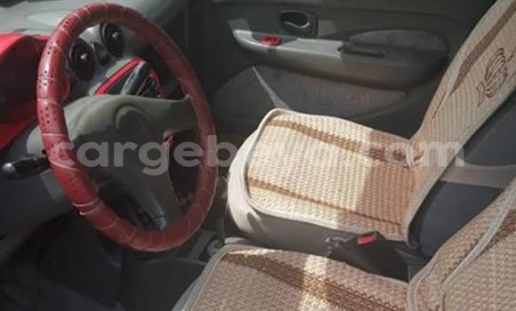 Buy Used Hyundai Atoz Other Car in Addis–Ababa in Ethiopia Buy Used Hyundai Atoz Other Car in Addis–Ababa in Ethiopia