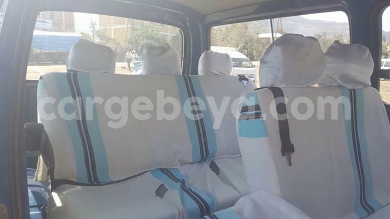 Big with watermark 30705011 1080215435450894 1812932972978896896 n