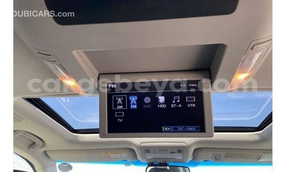 ይግዙ Imported Toyota Land Cruiser ጥቁር መኪና በ Import - Dubai በ ኢትዮጵያ ይግዙ Imported Toyota Land Cruiser ጥቁር መኪና በ Import - Dubai በ ኢትዮጵያ