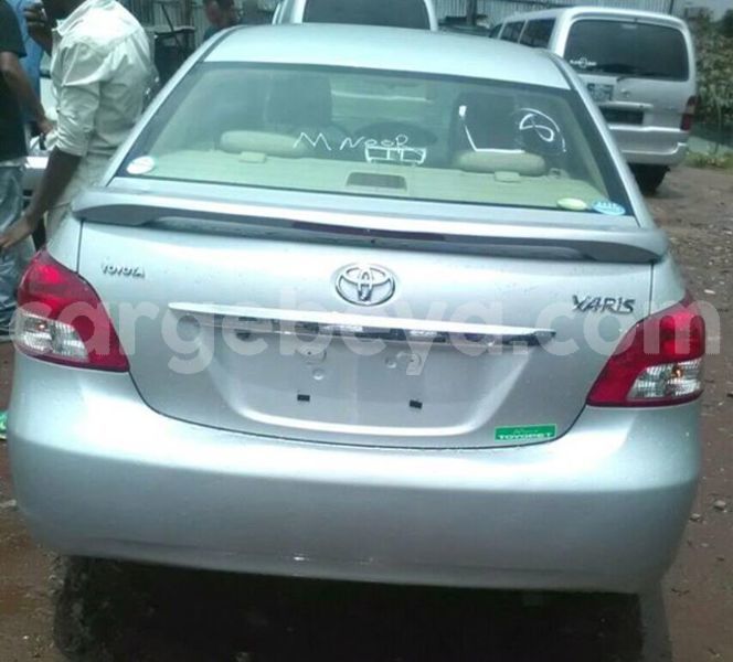 Big with watermark 30623955 578122035882356 6857030771144654848 n