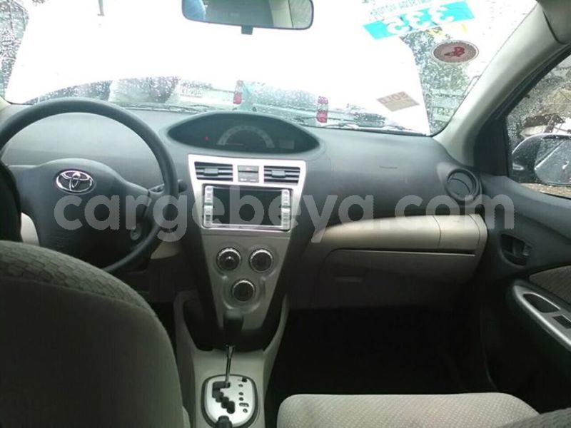 Big with watermark 30705011 1080215435450894 1812932972978896896 n