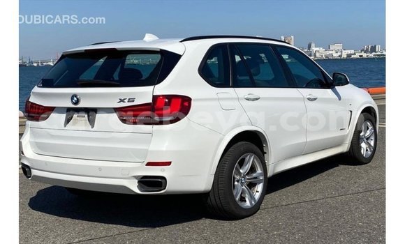 ይግዙ Imported BMW X5 ነጭ መኪና በ Import - Dubai በ ኢትዮጵያ ይግዙ Imported BMW X5 ነጭ መኪና በ Import - Dubai በ ኢትዮጵያ