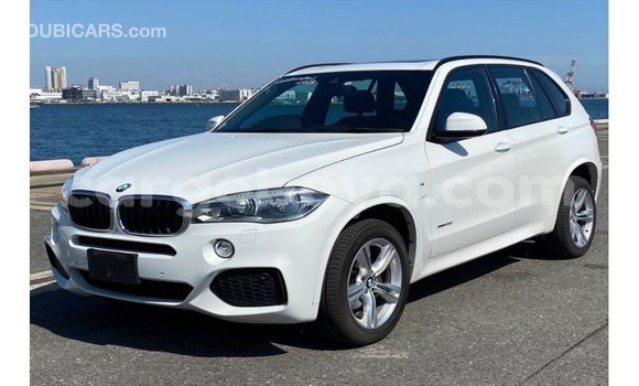 ይግዙ Imported BMW X5 ነጭ መኪና በ Import - Dubai በ ኢትዮጵያ ይግዙ Imported BMW X5 ነጭ መኪና በ Import - Dubai በ ኢትዮጵያ