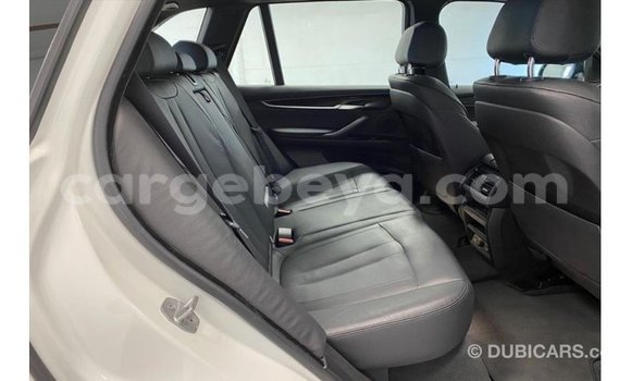 ይግዙ Imported BMW X5 ነጭ መኪና በ Import - Dubai በ ኢትዮጵያ ይግዙ Imported BMW X5 ነጭ መኪና በ Import - Dubai በ ኢትዮጵያ