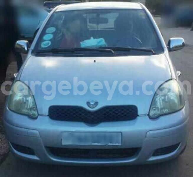 Big with watermark 30623955 578122035882356 6857030771144654848 n