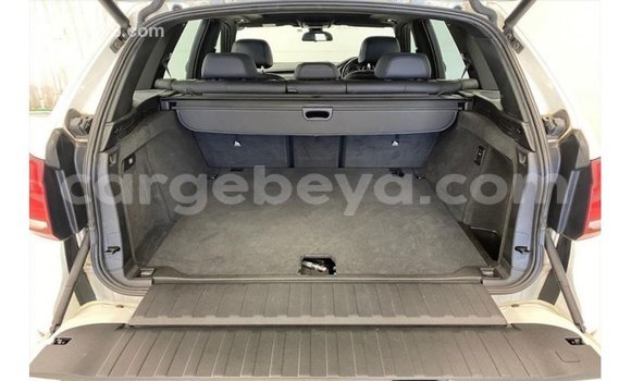 ይግዙ Imported BMW X5 ነጭ መኪና በ Import - Dubai በ ኢትዮጵያ ይግዙ Imported BMW X5 ነጭ መኪና በ Import - Dubai በ ኢትዮጵያ