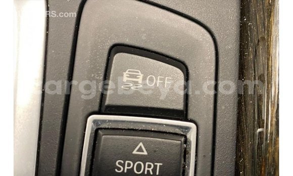 ይግዙ Imported BMW X5 ነጭ መኪና በ Import - Dubai በ ኢትዮጵያ ይግዙ Imported BMW X5 ነጭ መኪና በ Import - Dubai በ ኢትዮጵያ