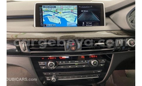 ይግዙ Imported BMW X5 ነጭ መኪና በ Import - Dubai በ ኢትዮጵያ ይግዙ Imported BMW X5 ነጭ መኪና በ Import - Dubai በ ኢትዮጵያ