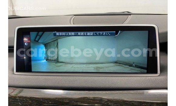 ይግዙ Imported BMW X5 ነጭ መኪና በ Import - Dubai በ ኢትዮጵያ ይግዙ Imported BMW X5 ነጭ መኪና በ Import - Dubai በ ኢትዮጵያ