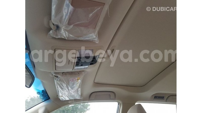 Big with watermark toyota prado ethiopia import dubai 7663